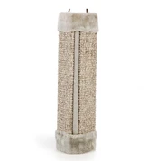 Kačių draskyklė Beeztees, 59 cm x 16 cm x 5 cm kaina