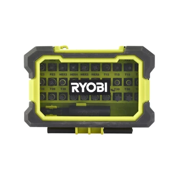 Antgalių komplektas Ryobi RAK31MSDI