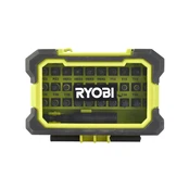 Antgalių komplektas Ryobi RAK31MSDI kaina