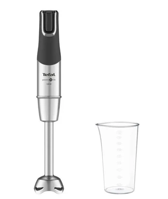 Trintuvas Tefal Infiny Force Pro HB95LD38, nerūdijančiojo plieno