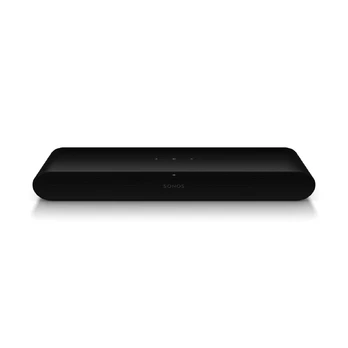 Muzikinis centras Sonos RAY