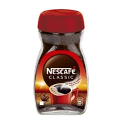 Tirpi kava Nescafe, 0.1 kg kaina
