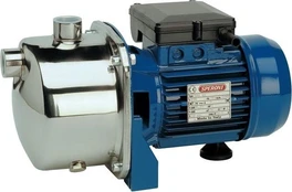 Vandens siurblys Speroni, 800 W kaina
