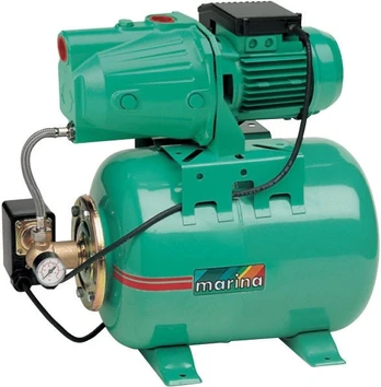 Vandens siurblys Speroni, 750 W