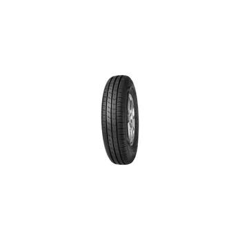 Atlas GREEN HP 155/65 R13 73T
