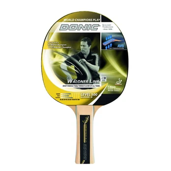 Stalo teniso raketė Donic Waldner 500 270251