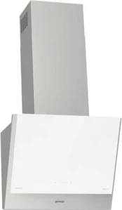 Gartraukis Gorenje WHI6SYW