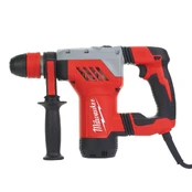 Perforatorius SDS-Plius PLH 28 XE Milwaukee kaina
