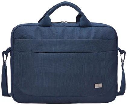 Krepšys Case Logic ADVA114 Blue