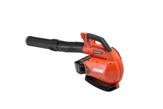 Echo DPB-600