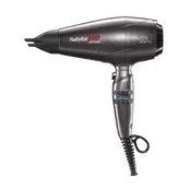 Fenas BaByliss BAB7500IE kaina