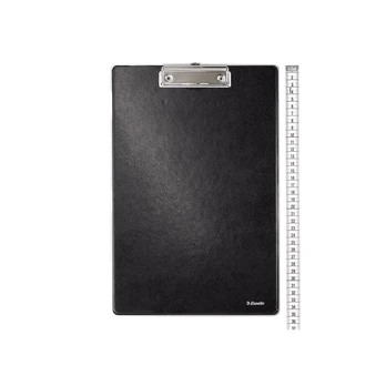 Pagrindas rašymui be atvarto ESSELTE, A4