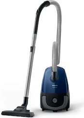 Dulkių siurblys Philips FC8240/09