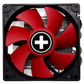 Oro aušintuvas procesoriui Xilence XC041 | I404T CPU Cooler