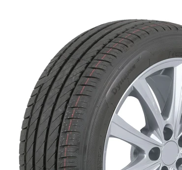 Kleber DYNAXER HP4 195/65 R15