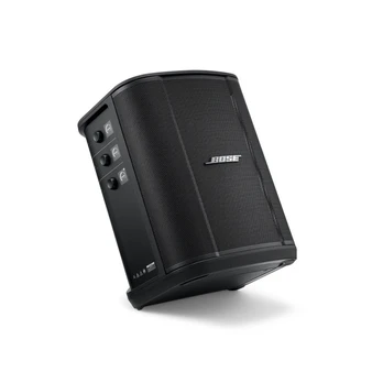 Garso sistema Bose S1 Pro