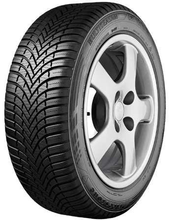 Firestone Multiseason 2 XL 225/45 R19 96V