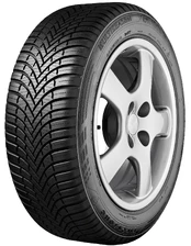 Firestone Multiseason 2 XL 225/45 R19 96V kaina