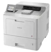 Brother Professional Colour Laser Printer HL-L9470CDN