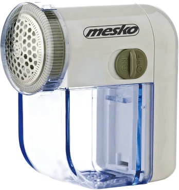 Mesko MS 9610, AA bateries 2 pc