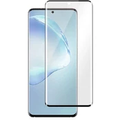 Apsauginė ekrano plėvelė Fusion For Samsung Galaxy Note 10, 9H kaina
