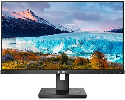 Monitorius Philips 242S1AE