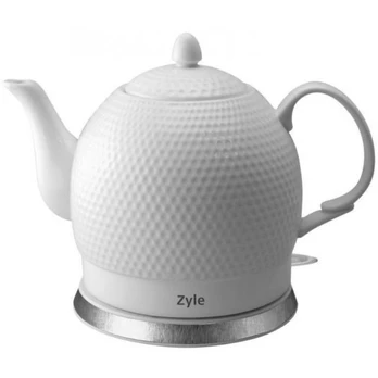 Virdulys Zyle ZY12KW