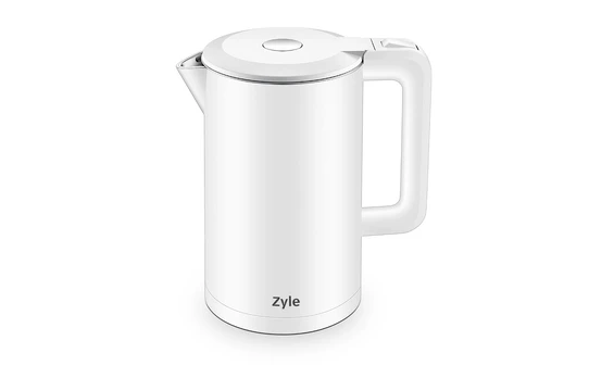Virdulys Zyle ZY280WK