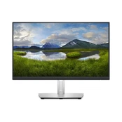 Monitorius Dell P2223HC (21.5", 5 ms) kaina