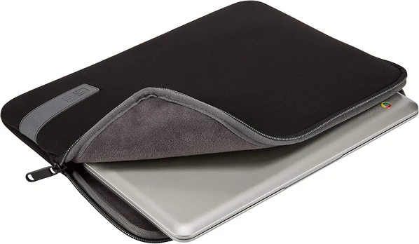 Nešiojamo kompiuterio dėklas Case Logic REFPC-113, 13.3"