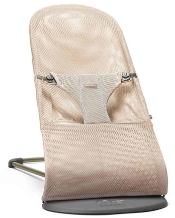 Gultukas BabyBjorn