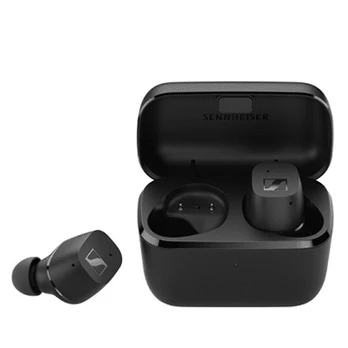 Ausinės Sennheiser CX200TW1