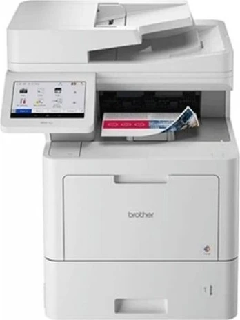 Spausdintuvas Brother MFC-L9630CDN