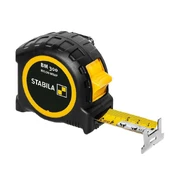 Ruletė STABILA BM 300 8m mm/inch kaina