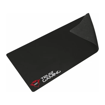 Pelės kilimėlis GXT758 XXL/21569 TRUST