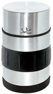 Termosas maistui Jata 827, 0.750 l, sidabro