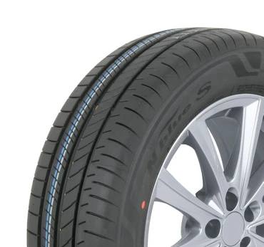 NEXEN N BLUE S 205/60 R16