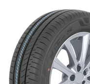 NEXEN N BLUE S 205/60 R16 kaina