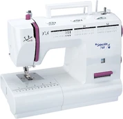 Siuvimo mašina Jata MC740, elektromechaninė kaina