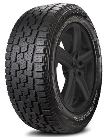 Pirelli 245/65R17 SCORPION ALL TERRAIN PLUS 111T XL M+S