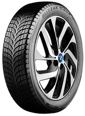 Bridgestone LM-500 * XL 155/70 R19