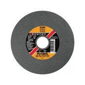Metalo pjovimo diskas PFERD EHT 178x1,6mm A46 P PSF kaina