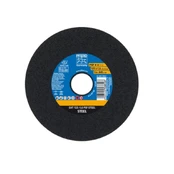 Metalo pjovimo diskas PFERD EHT 125x1,6mm A46 P PSF kaina