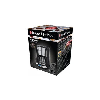 Virdulys Russell Hobbs 24030:56