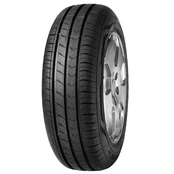 Superia ECOBLUE HP XL 185/55 R15 86V kaina