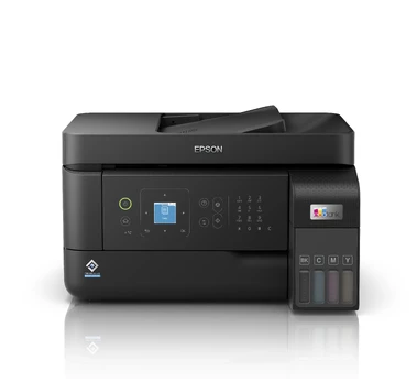 Epson L5590