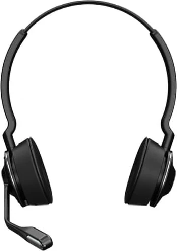 Ausinės Jabra Engage 65