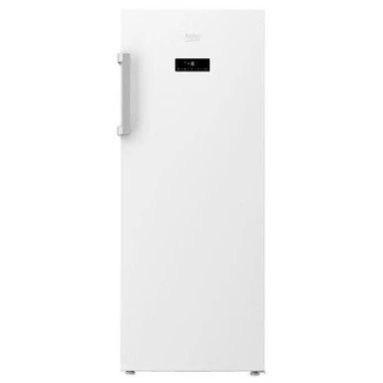 Šaldiklis Beko RFNE270E33WN