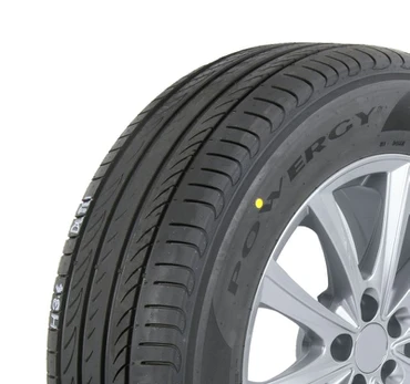 Pirelli POWERGY XL 255/45 R19