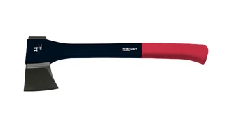 Kirvis Haushalt WL-427C-4, 45 cm, 1 kg kaina